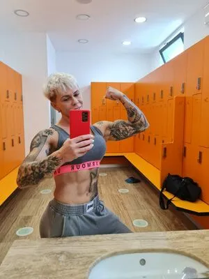 Crazyxbody OnlyFans Leaked Free Thumbnail Picture - #MqNNVJ6UKo