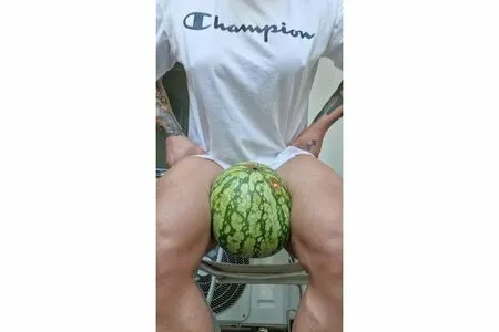 Crazyxbody OnlyFans Leaked Free Thumbnail Picture - #NdfNBqhqeu