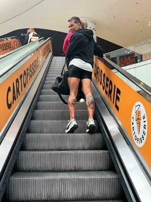 Crazyxbody OnlyFans Leaked Free Thumbnail Picture - #OSNZjLqqVH