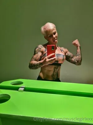 Crazyxbody OnlyFans Leaked Free Thumbnail Picture - #OpcoCo84kc