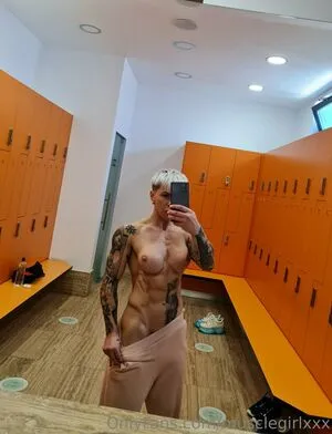 Crazyxbody OnlyFans Leaked Free Thumbnail Picture - #OvWv8zAPtK