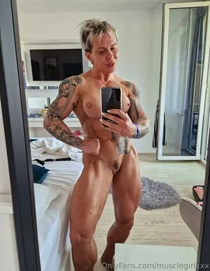 Crazyxbody OnlyFans Leaked Free Thumbnail Picture - #P0i7oO8lpD