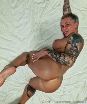 Crazyxbody OnlyFans Leaked Free Thumbnail Picture - #PEmgZCDsV2