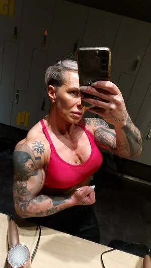 Crazyxbody OnlyFans Leaked Free Thumbnail Picture - #PUNySIrPFC