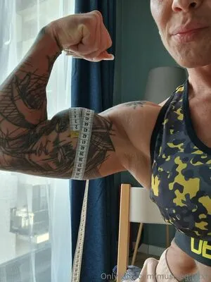 Crazyxbody OnlyFans Leaked Free Thumbnail Picture - #PYtkjry1Ha
