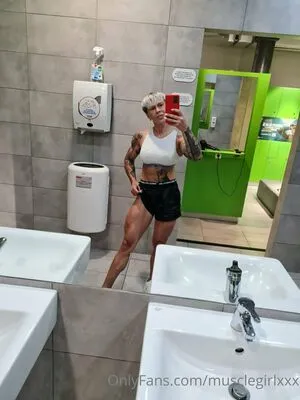 Crazyxbody OnlyFans Leaked Free Thumbnail Picture - #PhujhiLJPp