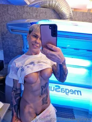 Crazyxbody OnlyFans Leaked Free Thumbnail Picture - #QR96vMkvF2