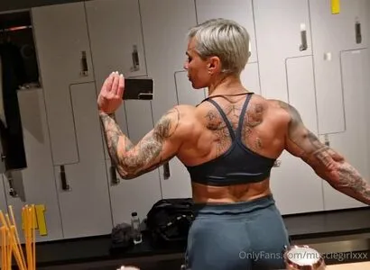 Crazyxbody OnlyFans Leaked Free Thumbnail Picture - #QXW78Ny5G2