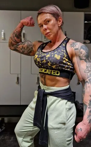 Crazyxbody OnlyFans Leaked Free Thumbnail Picture - #QeHQveIPDu