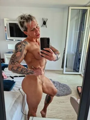 Crazyxbody OnlyFans Leaked Free Thumbnail Picture - #R9ldDW3GTu
