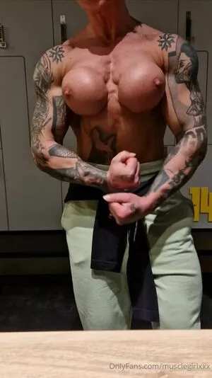 Crazyxbody OnlyFans Leaked Free Thumbnail Picture - #RA3uHKLKu3