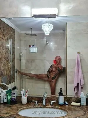 Crazyxbody OnlyFans Leaked Free Thumbnail Picture - #RGh2usI6pn