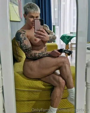 Crazyxbody OnlyFans Leaked Free Thumbnail Picture - #RW7hVjOW4n