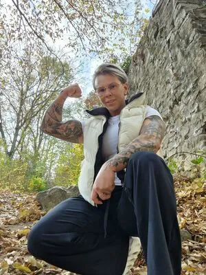 Crazyxbody OnlyFans Leaked Free Thumbnail Picture - #RXaDE9na2j