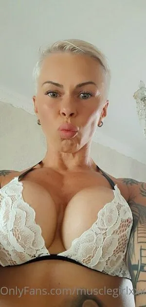 Crazyxbody OnlyFans Leaked Free Thumbnail Picture - #RbQeVsv1fp