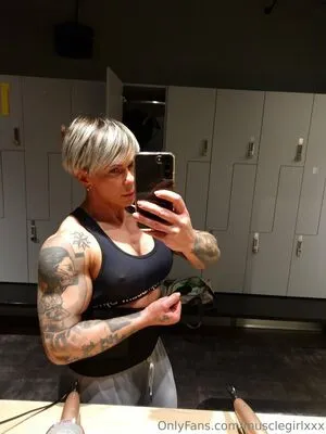 Crazyxbody OnlyFans Leaked Free Thumbnail Picture - #Rqvzn80Sjr