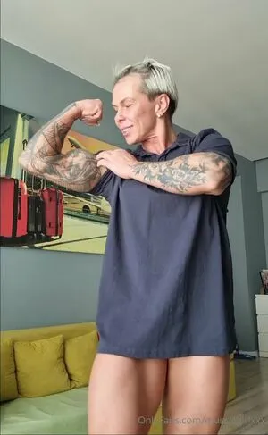 Crazyxbody OnlyFans Leaked Free Thumbnail Picture - #S0a8Ee2ers