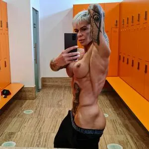 Crazyxbody OnlyFans Leaked Free Thumbnail Picture - #SoHBp0W5Vh