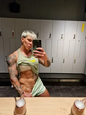 Crazyxbody OnlyFans Leaked Free Thumbnail Picture - #Ss7izWy00r