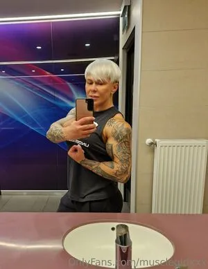 Crazyxbody OnlyFans Leaked Free Thumbnail Picture - #TOZNdR3cU2