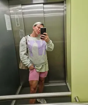 Crazyxbody OnlyFans Leaked Free Thumbnail Picture - #TU289jgyIg