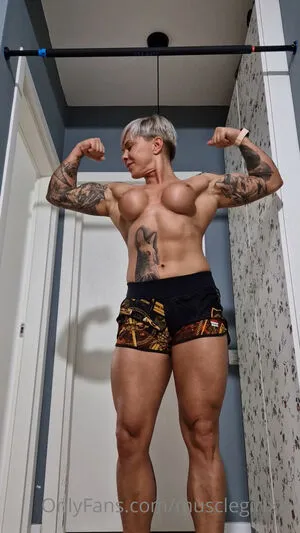 Crazyxbody OnlyFans Leaked Free Thumbnail Picture - #TZ5jbyD9IS