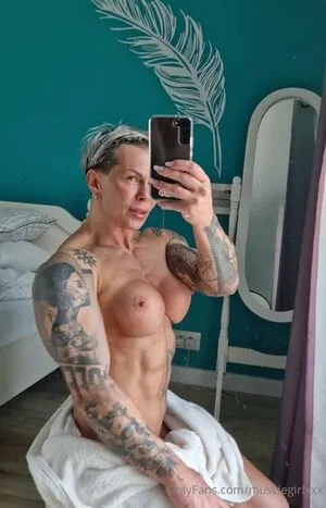 Crazyxbody OnlyFans Leaked Free Thumbnail Picture - #TcO0uYKLXN