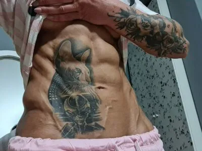 Crazyxbody OnlyFans Leaked Free Thumbnail Picture - #TmmCvXwFlD