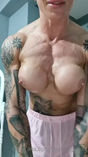 Crazyxbody OnlyFans Leaked Free Thumbnail Picture - #TuPfy40gpJ