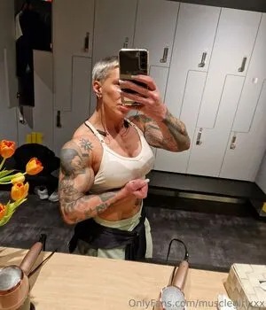 Crazyxbody OnlyFans Leaked Free Thumbnail Picture - #U3zKTswQyd