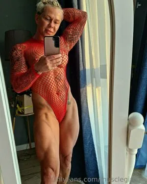 Crazyxbody OnlyFans Leaked Free Thumbnail Picture - #UDz6EzplfF