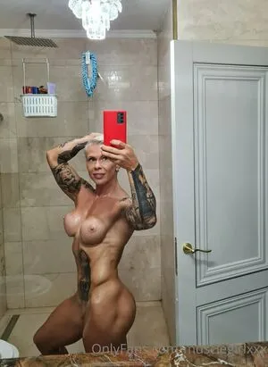 Crazyxbody OnlyFans Leaked Free Thumbnail Picture - #UF2B6ciqgS