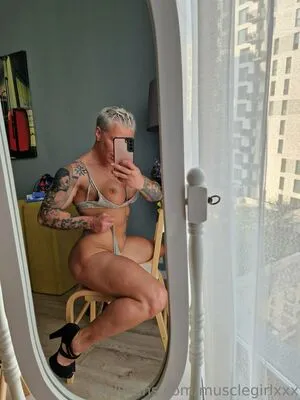 Crazyxbody OnlyFans Leaked Free Thumbnail Picture - #UQLfapf3jP