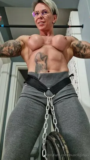 Crazyxbody OnlyFans Leaked Free Thumbnail Picture - #VN6CghPkeP