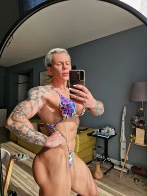 Crazyxbody OnlyFans Leaked Free Thumbnail Picture - #VZv6y8AXVK