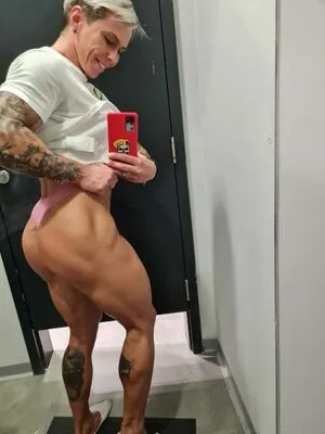 Crazyxbody OnlyFans Leaked Free Thumbnail Picture - #VjPn5H3gaU