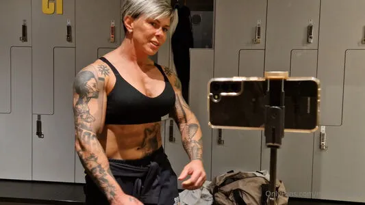 Crazyxbody OnlyFans Leaked Free Thumbnail Picture - #W5Wxu8CYjz