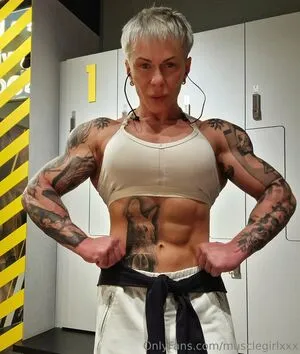 Crazyxbody OnlyFans Leaked Free Thumbnail Picture - #WM2weBLRmY