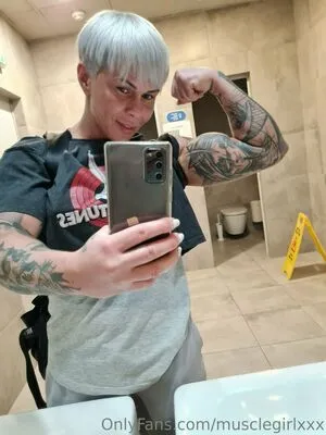 Crazyxbody OnlyFans Leaked Free Thumbnail Picture - #WlCV6aoNMQ
