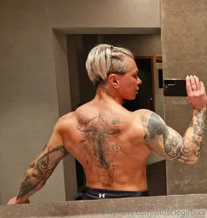 Crazyxbody OnlyFans Leaked Free Thumbnail Picture - #WmmQPCzl6h