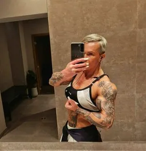 Crazyxbody OnlyFans Leaked Free Thumbnail Picture - #Wqqpp7FbSS