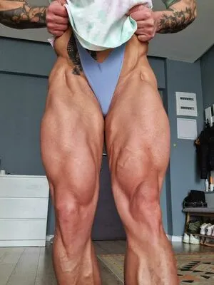 Crazyxbody OnlyFans Leaked Free Thumbnail Picture - #WsX6ns2Ll8