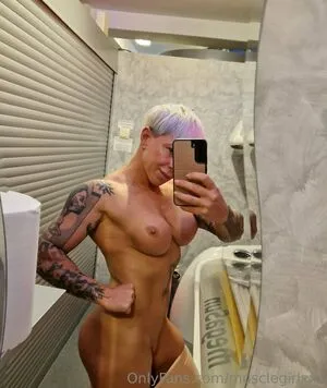 Crazyxbody OnlyFans Leaked Free Thumbnail Picture - #XCAmx37cPO