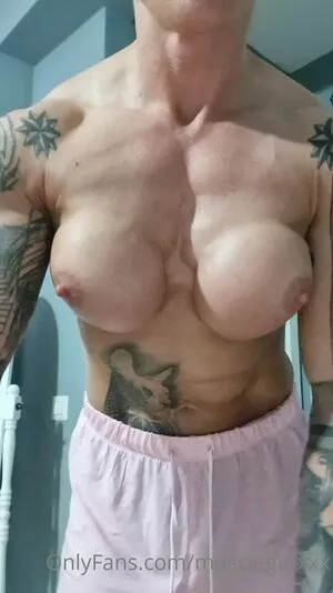 Crazyxbody OnlyFans Leaked Free Thumbnail Picture - #XIoBNVuiIo