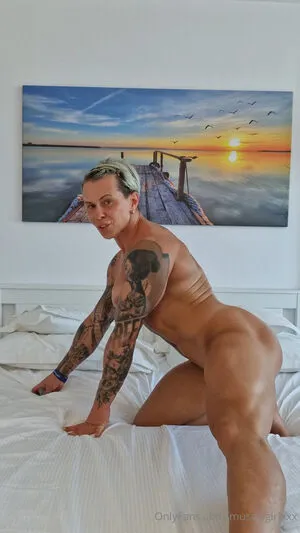 Crazyxbody OnlyFans Leaked Free Thumbnail Picture - #XgdO9jl5lE