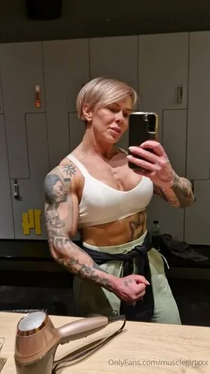 Crazyxbody OnlyFans Leaked Free Thumbnail Picture - #Xgf7lY1BPt