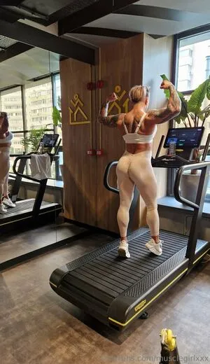 Crazyxbody OnlyFans Leaked Free Thumbnail Picture - #XqxBtYXQqp