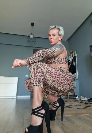 Crazyxbody OnlyFans Leaked Free Thumbnail Picture - #XrStQOvK5v