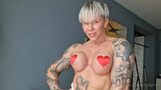 Crazyxbody OnlyFans Leaked Free Thumbnail Picture - #Xs3kuyfpNh