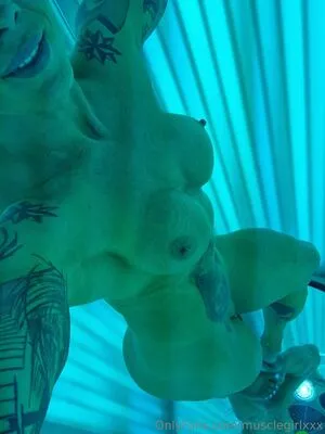 Crazyxbody OnlyFans Leaked Free Thumbnail Picture - #Y81d9Nz7R8